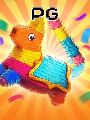 Game Chơi Pinata Wins tại ku68