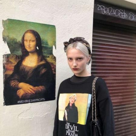 Avatar của Hoàng Văn E