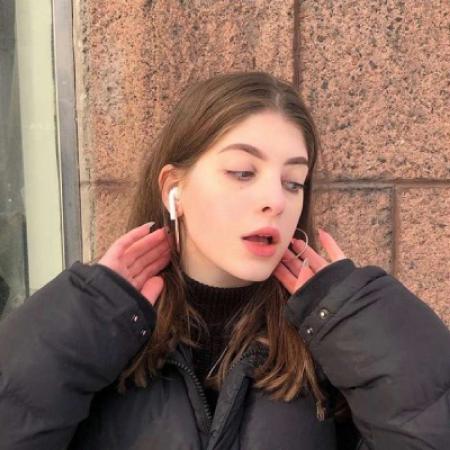 Avatar của Nguyễn Văn A