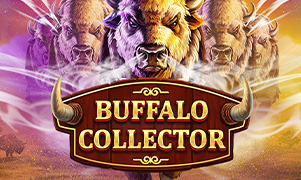 Buffalo Collector tại ku68