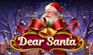 Chơi Dear Santa
