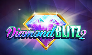 Chơi Diamond Blitz 2 tại ku68