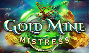 Gold Mine Mistress tại ku68