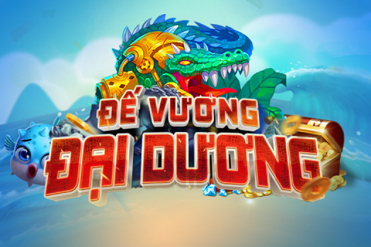 ku68bet Đế Vương Đại Dương