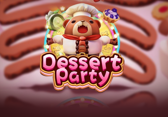 ku68bet Dessert Party