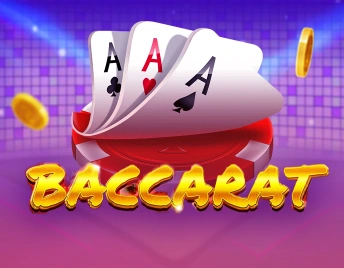 ku68bet Baccarat