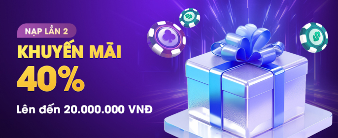 Tỷ lệ kèo nhà cái chính xác tại KU68BET