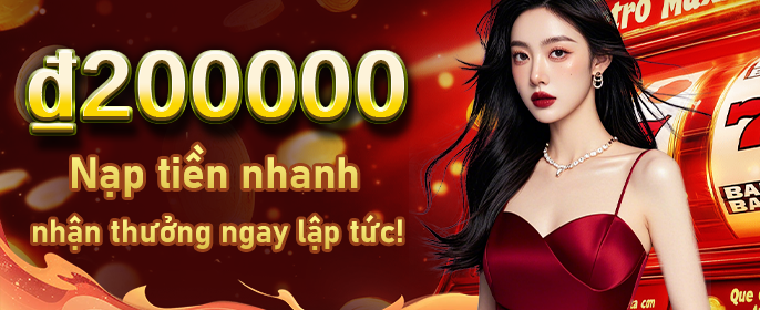 Soi kèo bóng đá chuyên sâu từ KU68BET