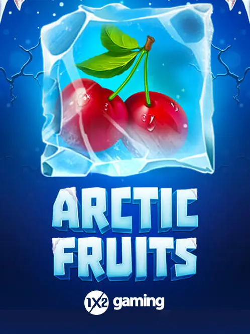 ku68bet Arctic Fruits
