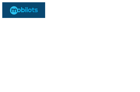 Mobilots